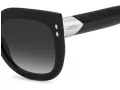 Isabel Marant Lunettes de Soleil IM 0227/S BSC/9O