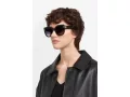 Isabel Marant Lunettes de Soleil IM 0227/S BSC/9O