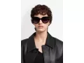 Isabel Marant Lunettes de Soleil IM 0227/S BSC/9O