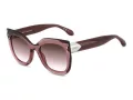 Isabel Marant Lunettes de Soleil IM 0227/S TJV/UQ