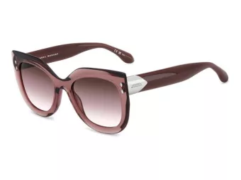 Isabel Marant Lunettes de Soleil IM 0227/S TJV/UQ