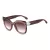 Isabel Marant Lunettes de Soleil IM 0227/S TJV/UQ