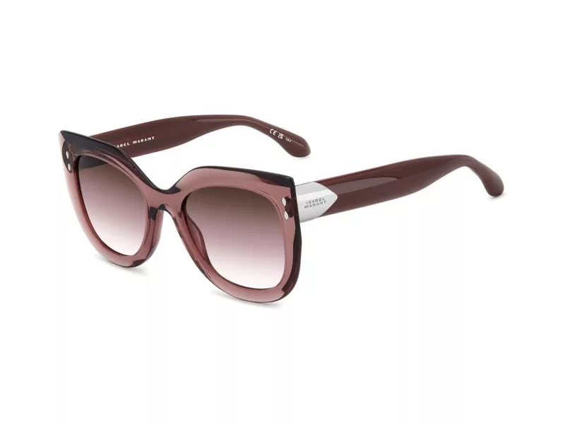 Isabel Marant Lunettes de Soleil IM 0227/S TJV/UQ