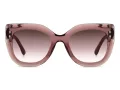 Isabel Marant Lunettes de Soleil IM 0227/S TJV/UQ