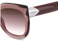Isabel Marant Lunettes de Soleil IM 0227/S TJV/UQ