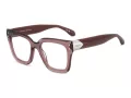 Isabel Marant Lunettes de Vue IM 0228 TJV