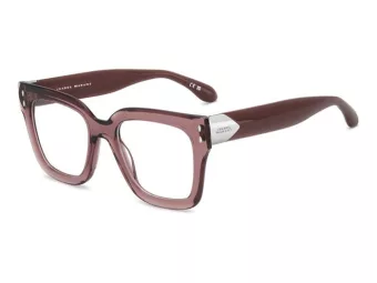 Isabel Marant Lunettes de Vue IM 0228 TJV