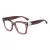 Isabel Marant Lunettes de Vue IM 0228 TJV