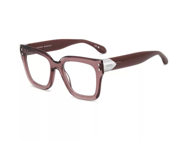 Isabel Marant Lunettes de Vue IM 0228 TJV