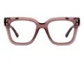 Isabel Marant Lunettes de Vue IM 0228 TJV