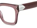 Isabel Marant Lunettes de Vue IM 0228 TJV