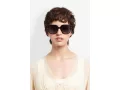Isabel Marant IM 0229/S 2M2/9O 57 Női napszemüveg