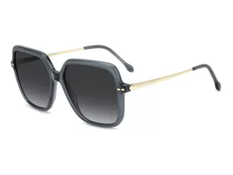 Isabel Marant Lunettes de Soleil IM 0229/S 5F6/9O