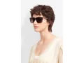 Isabel Marant IM 0231/S 086/HA 58 Női napszemüveg
