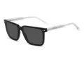 Isabel Marant Lunettes de Soleil IM 0231/S 807/IR