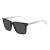 Isabel Marant Lunettes de Soleil IM 0231/S 807/IR