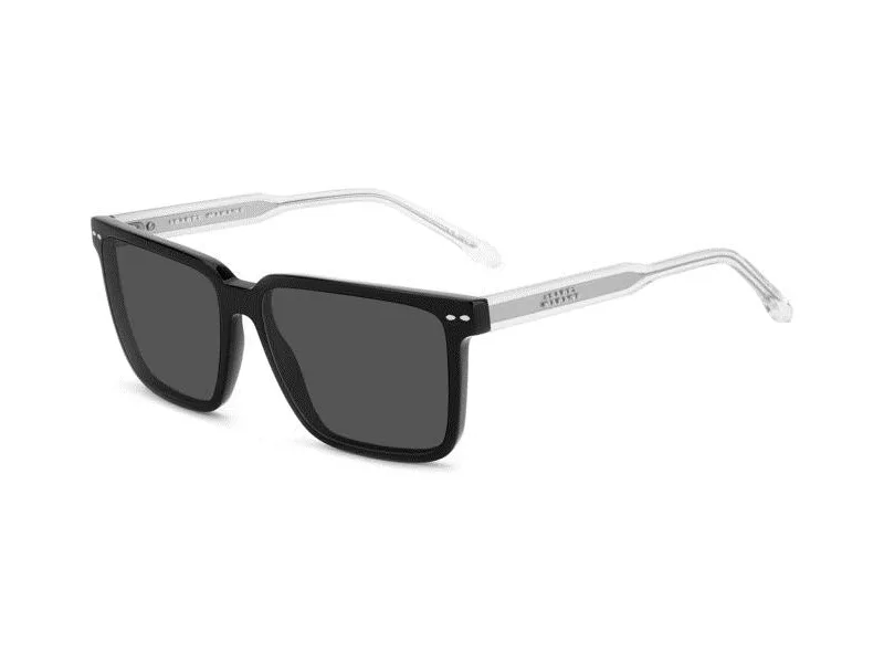 Isabel Marant Lunettes de Soleil IM 0231/S 807/IR