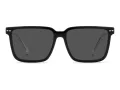 Isabel Marant Lunettes de Soleil IM 0231/S 807/IR