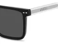 Isabel Marant Lunettes de Soleil IM 0231/S 807/IR