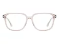 Isabel Marant IM 0232 35J 54 Női szemüvegkeret (optikai keret)