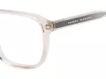 Isabel Marant IM 0232 35J 54 Női szemüvegkeret (optikai keret)