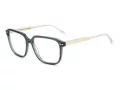 Isabel Marant Lunettes de Vue IM 0232 ZI9