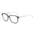 Isabel Marant Lunettes de Vue IM 0232 ZI9