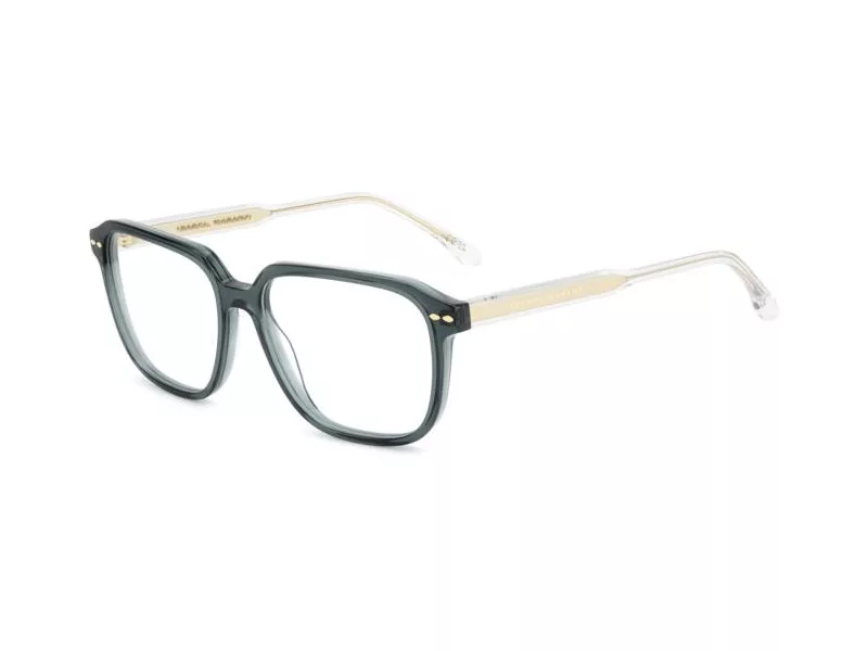 Isabel Marant Lunettes de Vue IM 0232 ZI9