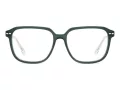 Isabel Marant Lunettes de Vue IM 0232 ZI9