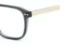 Isabel Marant Lunettes de Vue IM 0232 ZI9