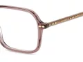 Isabel Marant IM 0233 35J 54 Női szemüvegkeret (optikai keret)