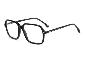 Isabel Marant Lunettes de Vue IM 0233 807