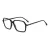 Isabel Marant Lunettes de Vue IM 0233 807