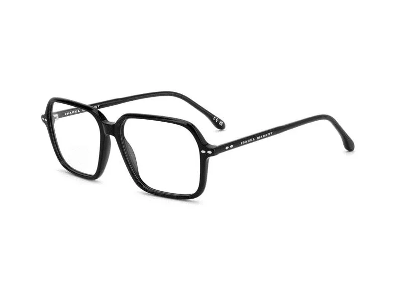 Isabel Marant Lunettes de Vue IM 0233 807