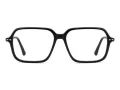 Isabel Marant Lunettes de Vue IM 0233 807