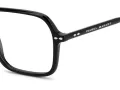 Isabel Marant Lunettes de Vue IM 0233 807