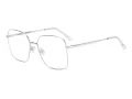 Isabel Marant Lunettes de Vue IM 0235 010