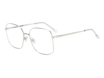 Isabel Marant Lunettes de Vue IM 0235 010