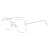 Isabel Marant Lunettes de Vue IM 0235 010