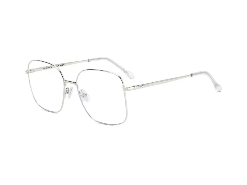 Isabel Marant Lunettes de Vue IM 0235 010