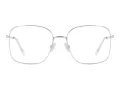Isabel Marant Lunettes de Vue IM 0235 010