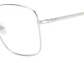 Isabel Marant Lunettes de Vue IM 0235 010