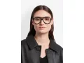 Isabel Marant IM 0236 807 58 Női szemüvegkeret (optikai keret)