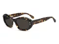 Isabel Marant Lunettes de Soleil IM 0237/S 086/IR