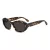 Isabel Marant Lunettes de Soleil IM 0237/S 086/IR