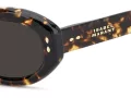 Isabel Marant Lunettes de Soleil IM 0237/S 086/IR