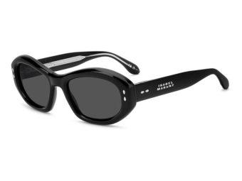 Isabel Marant Lunettes de Soleil IM 0237/S 807/IR