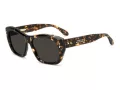 Isabel Marant Lunettes de Soleil IM 0238/S 086/IR