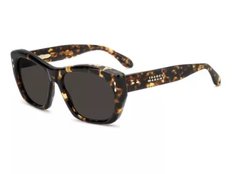 Isabel Marant Lunettes de Soleil IM 0238/S 086/IR