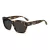 Isabel Marant Lunettes de Soleil IM 0238/S 086/IR